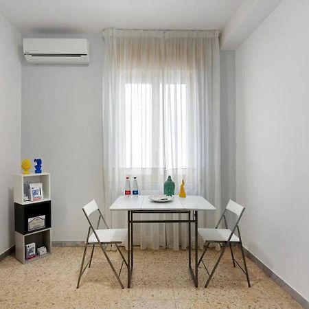 Love Stabia Castellammare di Stabia Exterior photo