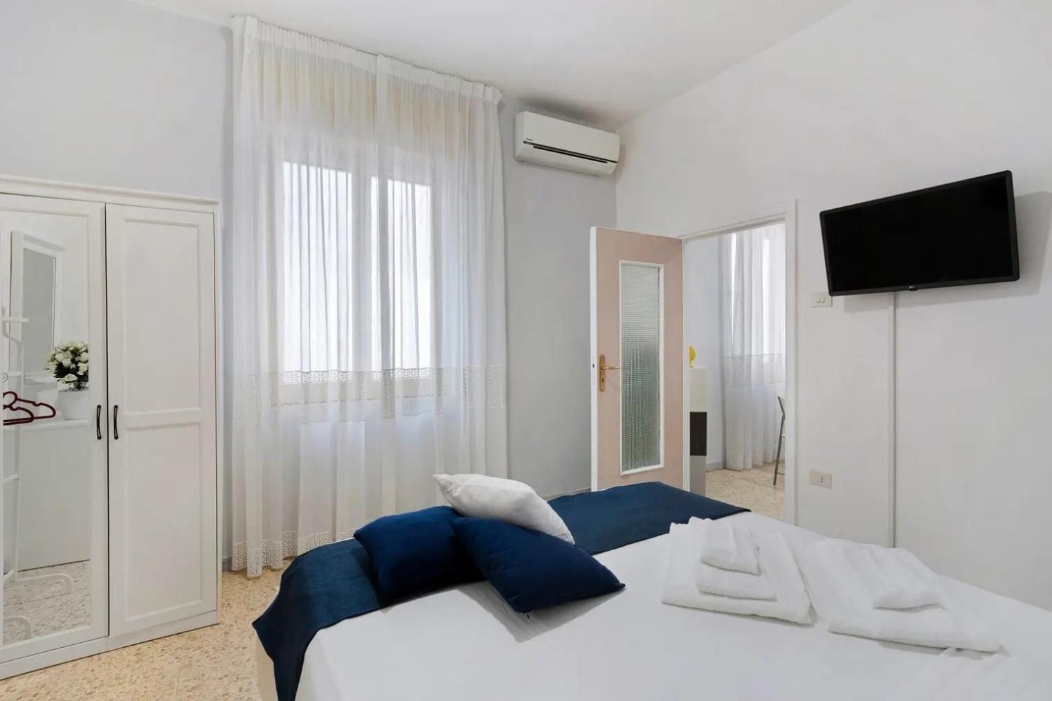 Love Stabia Castellammare di Stabia Exterior photo